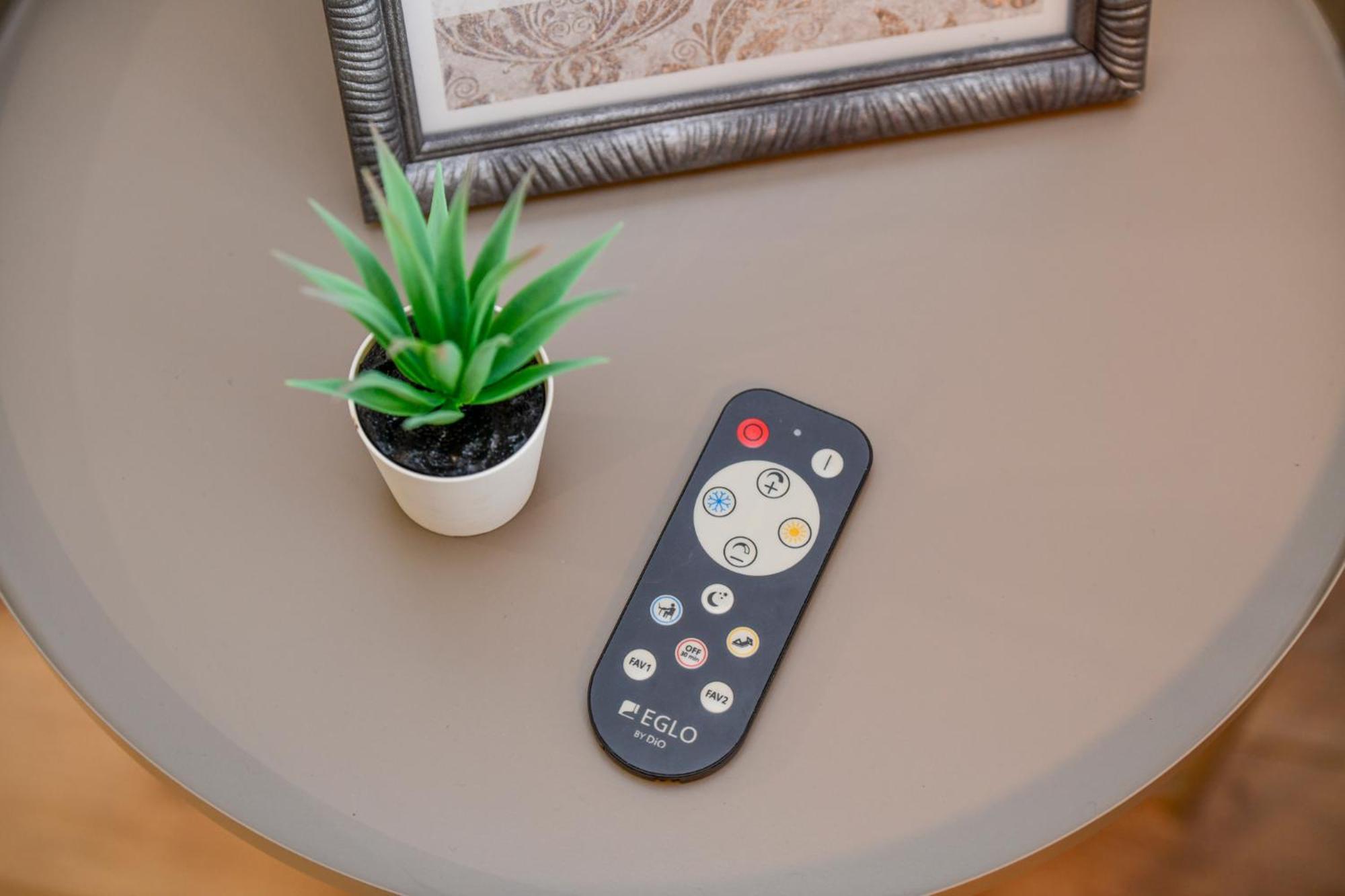 Studio Magda - Fibre Et Tv - Calme Et Confortable Saint-Quentin  Exteriér fotografie